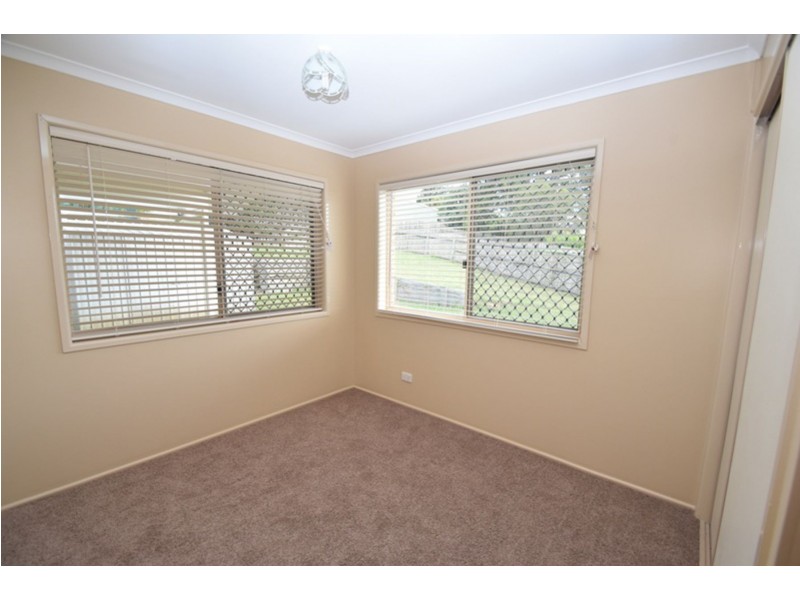 4 Nolan Court, Darling Heights QLD 4350