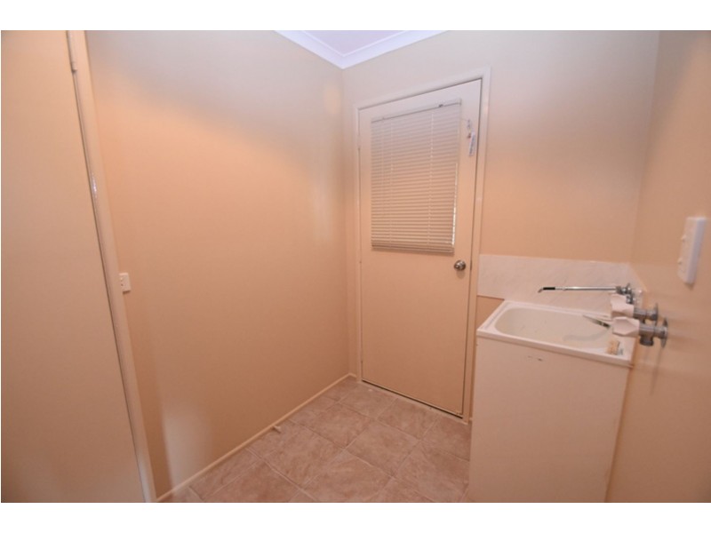 4 Nolan Court, Darling Heights QLD 4350