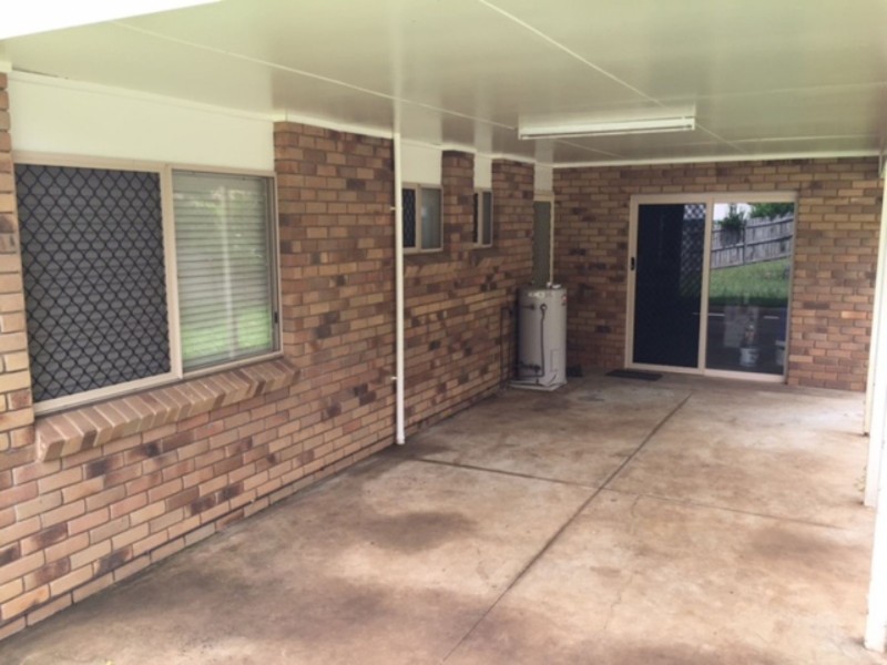 4 Nolan Court, Darling Heights QLD 4350