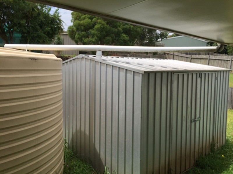 4 Nolan Court, Darling Heights QLD 4350