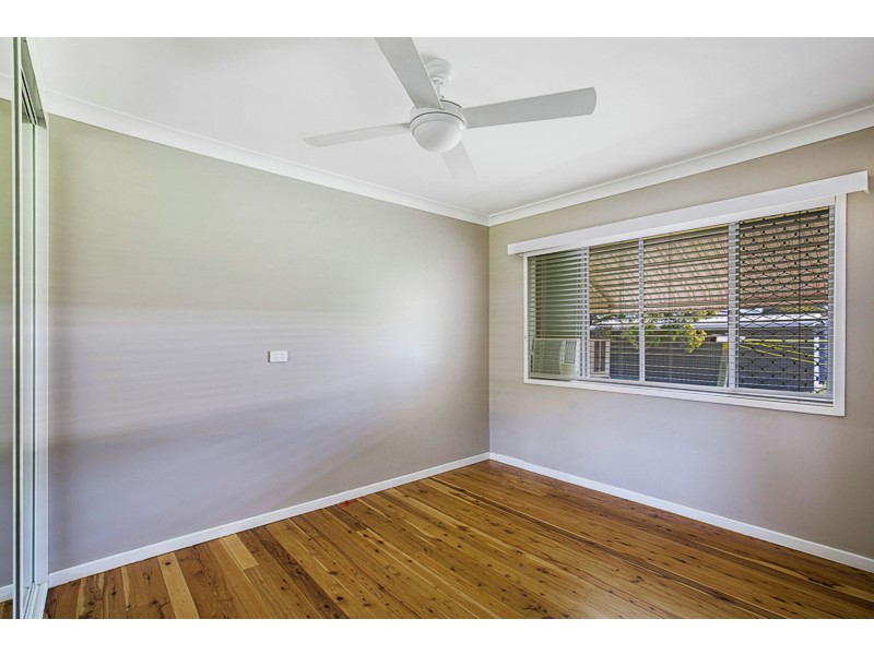 8 West Street, Oakey QLD 4401