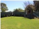 39 Gladstone Street, Newtown QLD 4350