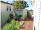 39 Gladstone Street, Newtown QLD 4350