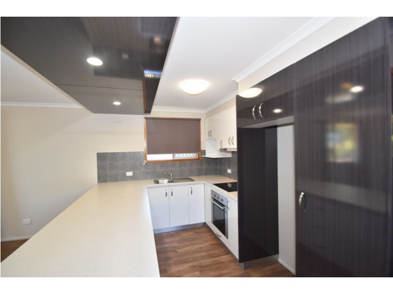 1/16 Behland Street, Kearneys Spring QLD 4350