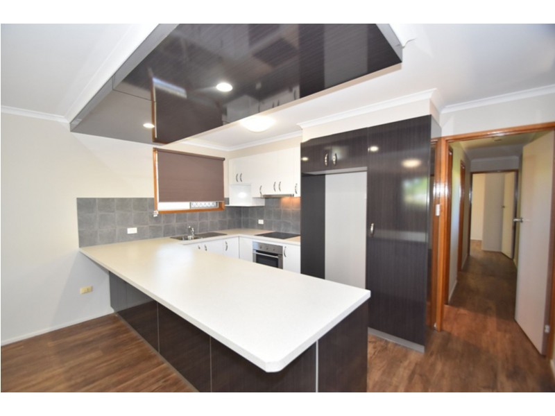 1/16 Behland Street, Kearneys Spring QLD 4350