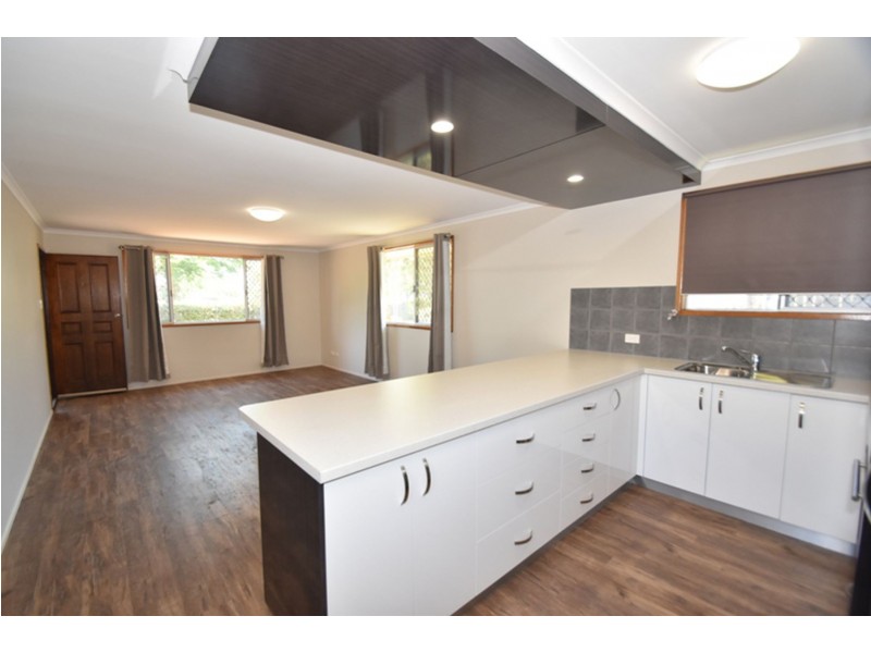 1/16 Behland Street, Kearneys Spring QLD 4350