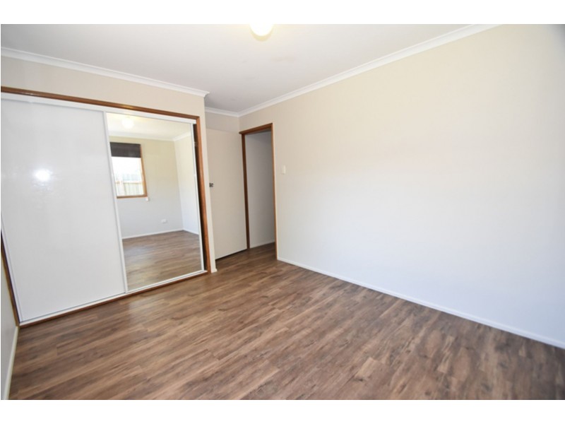 1/16 Behland Street, Kearneys Spring QLD 4350