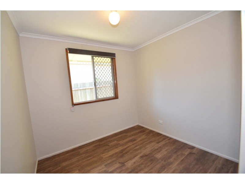 1/16 Behland Street, Kearneys Spring QLD 4350