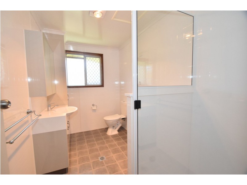 1/16 Behland Street, Kearneys Spring QLD 4350