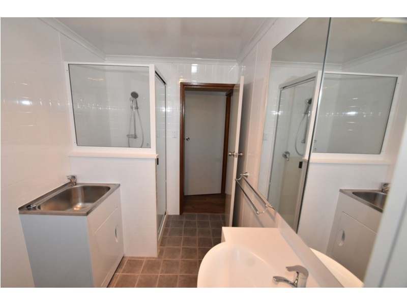 1/16 Behland Street, Kearneys Spring QLD 4350