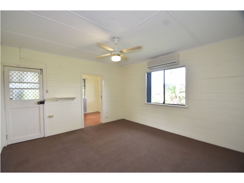 81 Glencoe-Yalangur Road, Glencoe QLD 4352