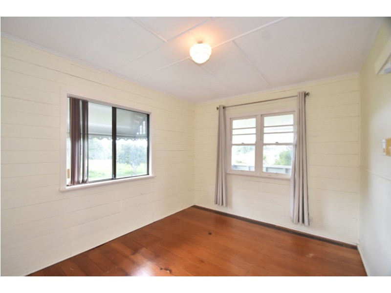 81 Glencoe-Yalangur Road, Glencoe QLD 4352