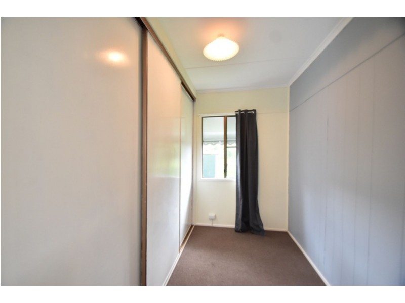 81 Glencoe-Yalangur Road, Glencoe QLD 4352