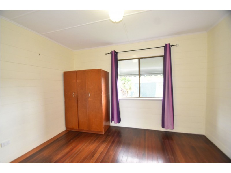 81 Glencoe-Yalangur Road, Glencoe QLD 4352