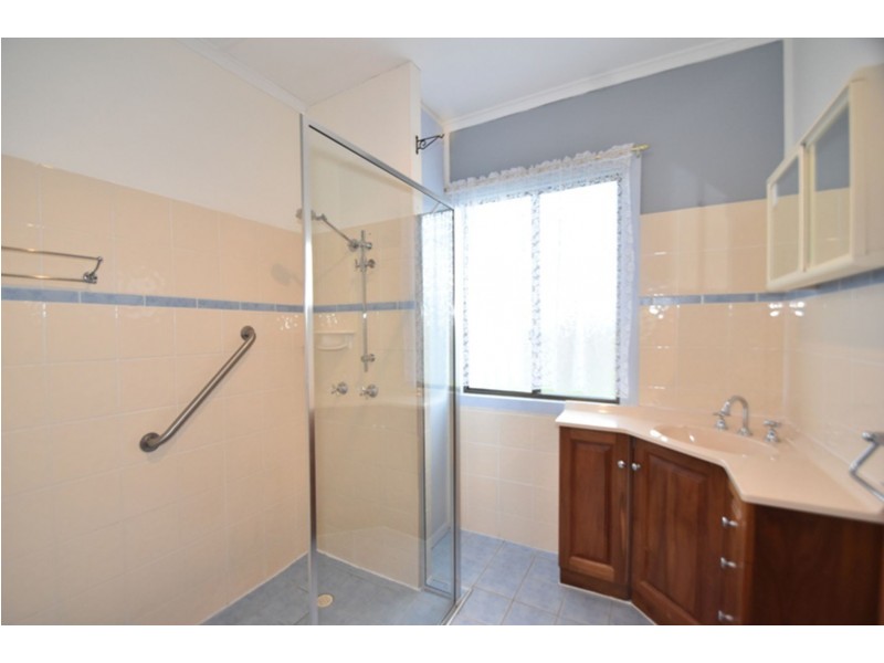 81 Glencoe-Yalangur Road, Glencoe QLD 4352