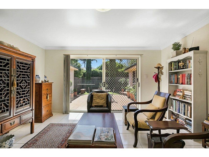 2/14 Village Court, Glenvale QLD 4350