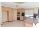 14 Pillar Street, Middle Ridge QLD 4350