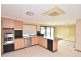 14 Pillar Street, Middle Ridge QLD 4350