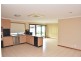 14 Pillar Street, Middle Ridge QLD 4350