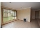 14 Pillar Street, Middle Ridge QLD 4350