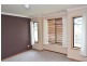 14 Pillar Street, Middle Ridge QLD 4350
