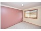14 Pillar Street, Middle Ridge QLD 4350