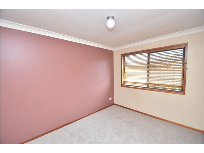 14 Pillar Street, Middle Ridge QLD 4350