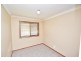 14 Pillar Street, Middle Ridge QLD 4350