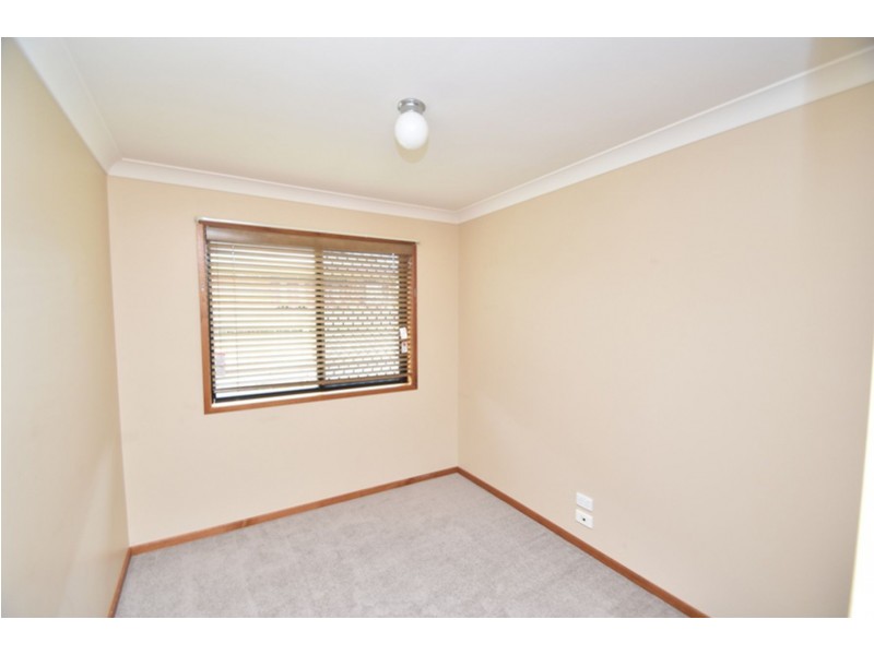 14 Pillar Street, Middle Ridge QLD 4350