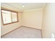 14 Pillar Street, Middle Ridge QLD 4350