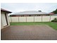 14 Pillar Street, Middle Ridge QLD 4350