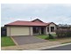 14 Pillar Street, Middle Ridge QLD 4350