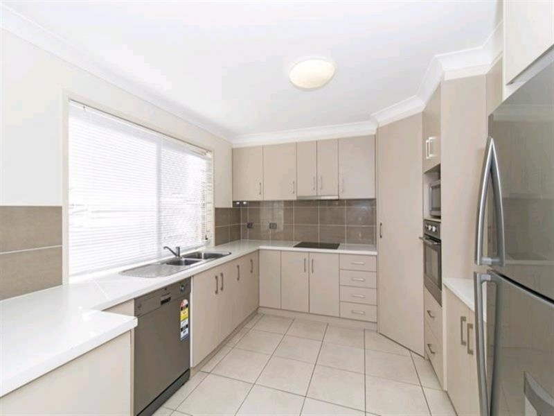 10/194-196 Jellicoe Street, Newtown QLD 4350