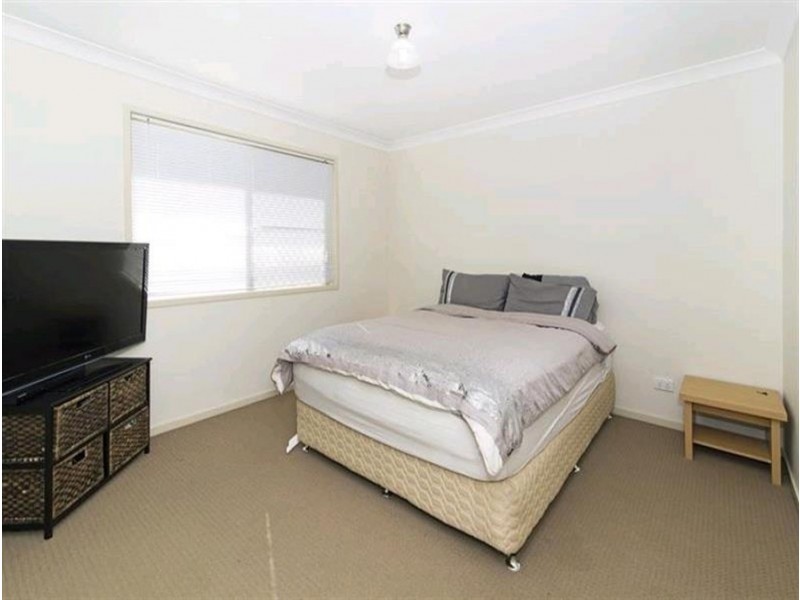 10/194-196 Jellicoe Street, Newtown QLD 4350