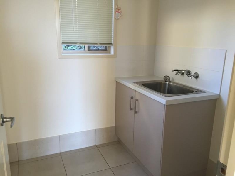 10/194-196 Jellicoe Street, Newtown QLD 4350