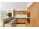 4/1A Stirling Street, East Toowoomba QLD 4350