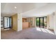 4/1A Stirling Street, East Toowoomba QLD 4350