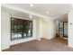 4/1A Stirling Street, East Toowoomba QLD 4350