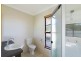 4/1A Stirling Street, East Toowoomba QLD 4350
