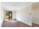 4/1A Stirling Street, East Toowoomba QLD 4350