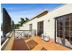 4/1A Stirling Street, East Toowoomba QLD 4350