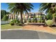 4/1A Stirling Street, East Toowoomba QLD 4350