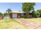 38 Riethmuller Street, Kearneys Spring QLD 4350