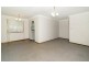 38 Riethmuller Street, Kearneys Spring QLD 4350