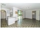 38 Riethmuller Street, Kearneys Spring QLD 4350