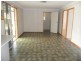 38 Riethmuller Street, Kearneys Spring QLD 4350