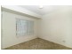 38 Riethmuller Street, Kearneys Spring QLD 4350
