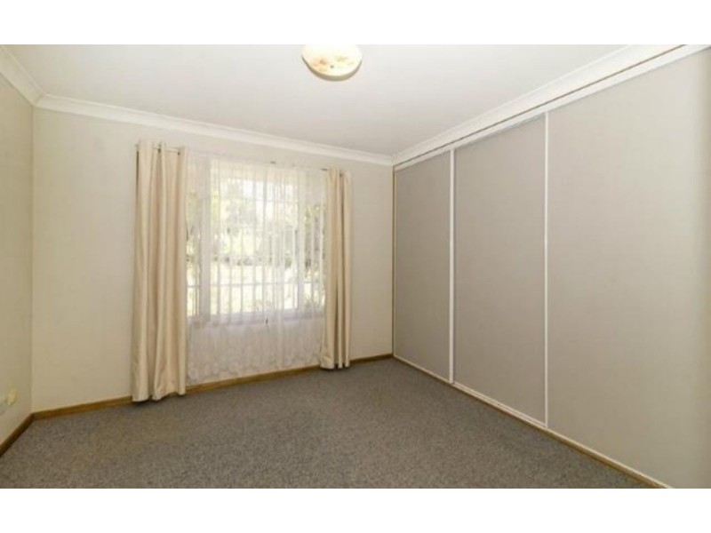 38 Riethmuller Street, Kearneys Spring QLD 4350