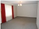 38 Riethmuller Street, Kearneys Spring QLD 4350