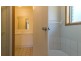 38 Riethmuller Street, Kearneys Spring QLD 4350